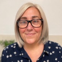 Sharron Amri 🇵🇸