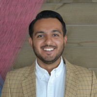 Aditya Desai
