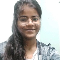 Shyama Gupta
