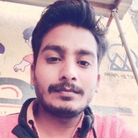 Ansh Vishwakarma