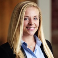 Emily Masse