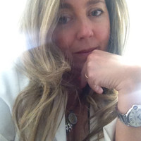 Teresa Guimarães