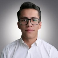 Eduardo Mateos Ruelas