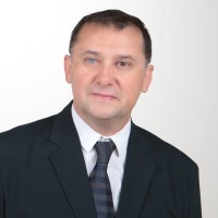 Jean-Louis Barrère
