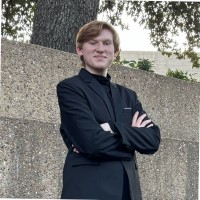 Connor Maxon
