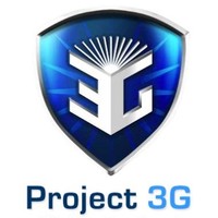 Project 3G