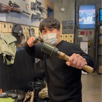 최준영