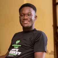 Ebenezer Owusu-Acheampong