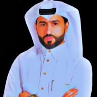 Meshal Abdullah
