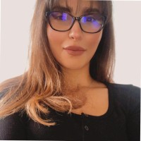 Khouloud Smoali