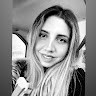 farnaz farmanesh