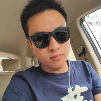 邹玉刚