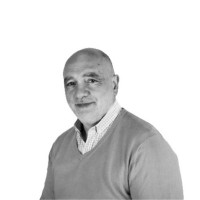 Francesc Grau Martínez