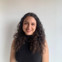 María Alejandra Ibarra Rodríguez