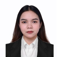 Joyce Ann Rutaquio