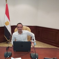 Amir Elwan