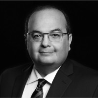 Jorge Diaz