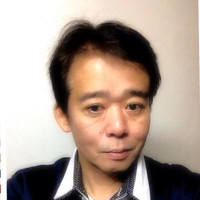 Takashi Nakajima