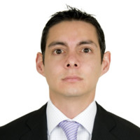 Jonatan Tamayo