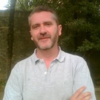 Renzo Bianchi