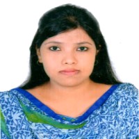 Mst.kamrun Nahar