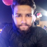 Bilal Saeed