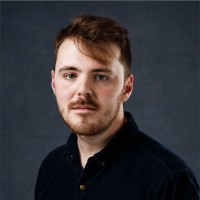 Mark Fenton