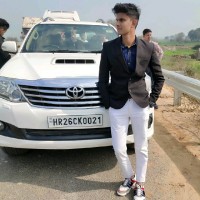 Aman Singh