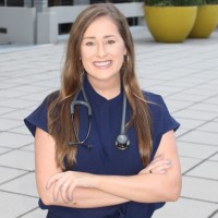 Abigail Marler