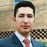 Yovanny Alexander Agudelo C.