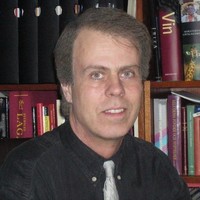 Thomas G