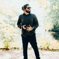 Rasindu Jayan