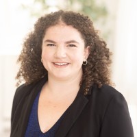 Sonia Nussbaum