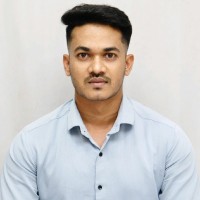 Abhijeet Jadhav
