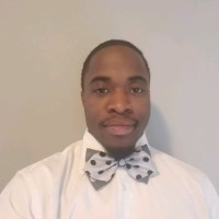 Joshua Smith