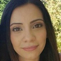 Beatrice Morfin-Sandoval