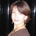 Natalie Rubin