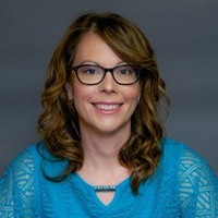 Lisa Timbeck