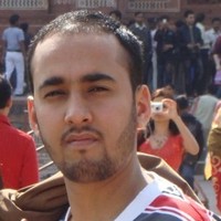 Tamim Akmali