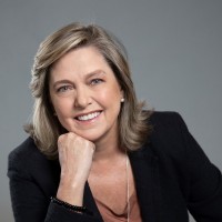 Cecilia García Schinkel