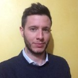 Enrico Vincenti