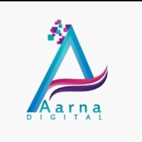 Aarna digital company