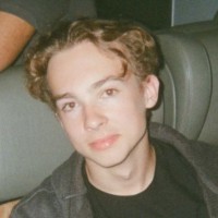 Ivan Sivakov