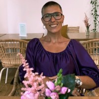 Silke Hahn