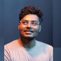 Sidhardh Balaji