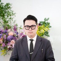 Tommy L. N