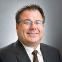 Alan Niles
