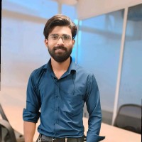 Ritik Kumar