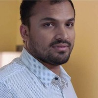 Taraq Mohammad