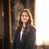 Marine Séguret